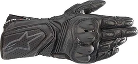 Alpinestars SP-8 V3 schwarz