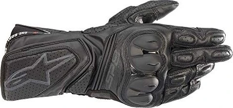 Alpinestars SP-8 V3