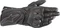 Alpinestars SP-8 V3 Vorschaubild