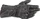 Alpinestars SP-8 V3 schwarz (3558321-1100)