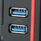Sharkoon VS3-V chrome Vorschaubild