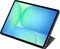 Samsung EF-BX620 Smart Book Cover für Galaxy Tab S10 FE+, Black Vorschaubild