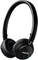 Philips SHB6250 schwarz Vorschaubild