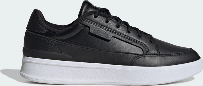 adidas Aspyre