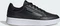 adidas Aspyre Vorschaubild