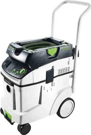 Festool CTL 48 E AC Cleantec Nass-/Trockensauger