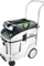Festool CTL 48 E AC Cleantec Nass-/Trockensauger Vorschaubild