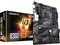 GIGABYTE B360 HD3P (Intel 1151 v2) Vorschaubild