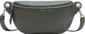 Liebeskind Berlin Tavia M Bauchtasche olivgrün
