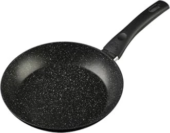 Zwilling Ballarini Vipiteno Bratpfanne 24cm