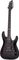Schecter Hellraiser C-1 Vorschaubild