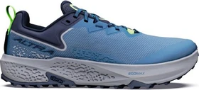Altra Timp 6 china blue/blue nights (Herren)