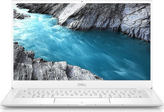 Dell XPS 13 9380 (2019)
