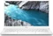 Dell XPS 13 9380 (2019) Vorschaubild