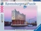 Ravensburger Puzzle Elbphilharmonie Hamburg Vorschaubild