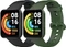 Xiaomi Ersatzband 140-210mm für Redmi Watch 2 Lite Aktivitäts-Tracker Vorschaubild