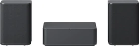 LG SPQ8-S, Paar