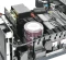 Thermaltake ToughPower TF3 1300W, ATX 3.1 Vorschaubild