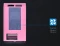 Thermaltake The Tower 200 Bubble Pink, rosa, Glasfenster, Mini-ITX Vorschaubild