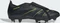 adidas Predator League Fold-Over Tongue SG core black/carbon/lucid lemon Vorschaubild