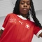 Puma UEFA EURO 2024 Schweiz Heimtrikot (Junior) Vorschaubild