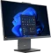 Lenovo ThinkCentre Neo 55a 24 Gen 6 AiO, Luna Grey, Ryzen 5 220, 16GB RAM, 512GB SSD, DE/ML Vorschaubild