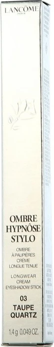 Lancôme Ombre Hypnose Stylo Creme Lidschatten Stift 03 Taupe Quartz, 1.4g