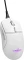 Hama uRage Reaper 250 Gaming Mouse weiß, USB Vorschaubild
