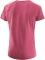 Löffler Spirit Trikot kurzarm malaga (Damen) Vorschaubild