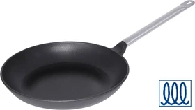 Contacto Bander Lyoneser Bratpfanne 20cm