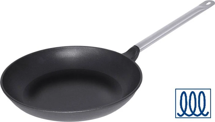 Contacto Bander Lyoneser Bratpfanne 20cm