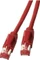 EFB Elektronik TM21 Leoni-Kerpen F6-90 S/F Patchkabel, Cat6a/Cat7, S/FTP, RJ-45/RJ-45 Vorschaubild