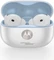 Motorola Moto Buds 2 Plus Pantone Cool White Vorschaubild