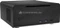 Streacom F7C Alpha Optical, schwarz, Mini-ITX Vorschaubild