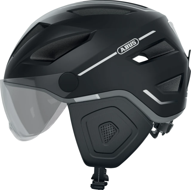 ABUS Pedelec 2.0 ACE Helm