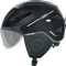 ABUS Pedelec 2.0 ACE Helm Vorschaubild