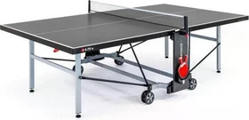 Sponeta Schoolline S5-70e Tischtennistisch
