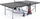 Sponeta Schoolline S5-70e Tischtennistisch
