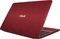 ASUS VivoBook Max R541UA-GQ1939T, rot, Core i3-6006U, 12GB RAM, 1TB HDD, DE Vorschaubild