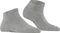 Falke Family Socken lt. heather (Damen) Vorschaubild