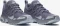 Salomon ACS+ OG blue granite/heather/phantom Vorschaubild