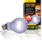 Exo Terra Daytime Heat Lamp Vorschaubild