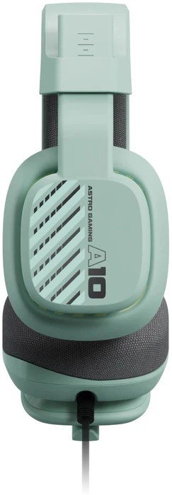 Logitech G Astro A10 Gen 2 mint