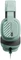 Logitech G Astro A10 Gen 2 mint Vorschaubild