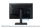 Samsung T45F, 24" Vorschaubild