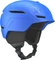 Scott Symbol 2 Plus Helm reflex blue Vorschaubild