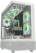 DarkFlash DPX90 White, Glasfenster Vorschaubild