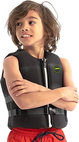 Jobe Neopren Schwimmweste (Junior)