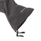 Black Diamond Waterproof Overmitts Handschuhe Vorschaubild