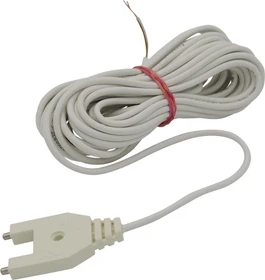Schabus SHT 5006 Wassersensor, Wassersensor (300745)